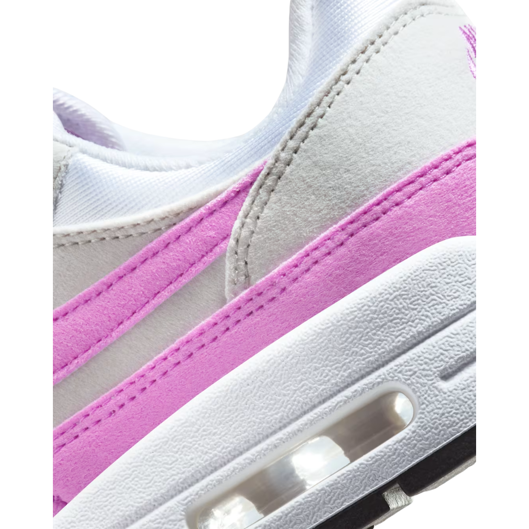 Nike Women’s Air Max 1 Shoes – DZ2628-001