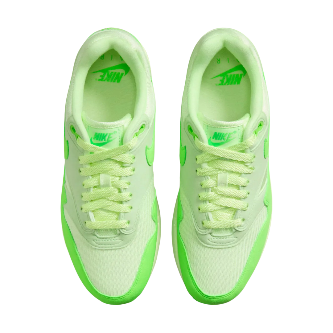 Nike Women’s Air Max 1 ’87 Casual Shoes – HJ7329-376