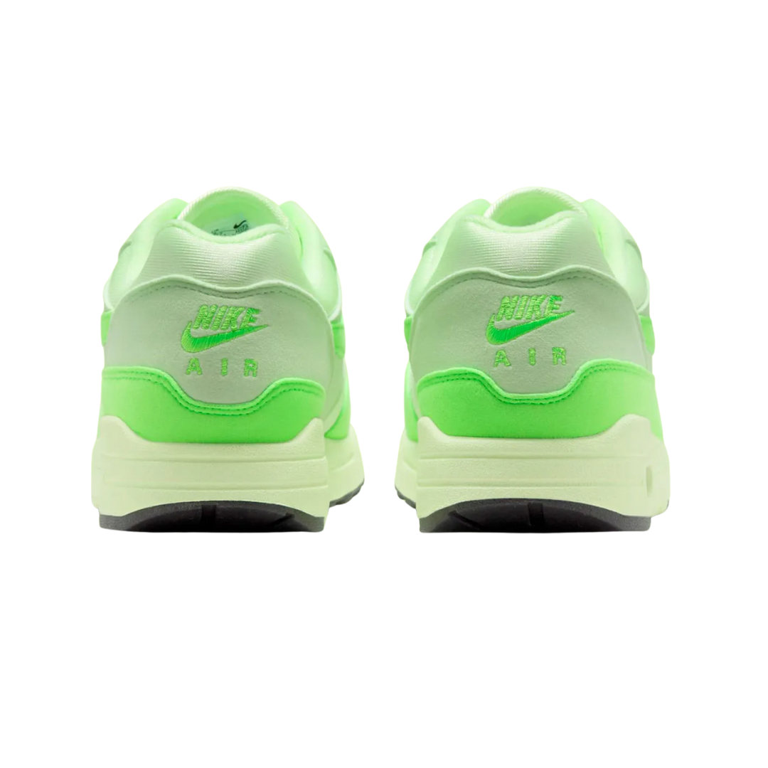 Nike Women’s Air Max 1 ’87 Casual Shoes – HJ7329-376