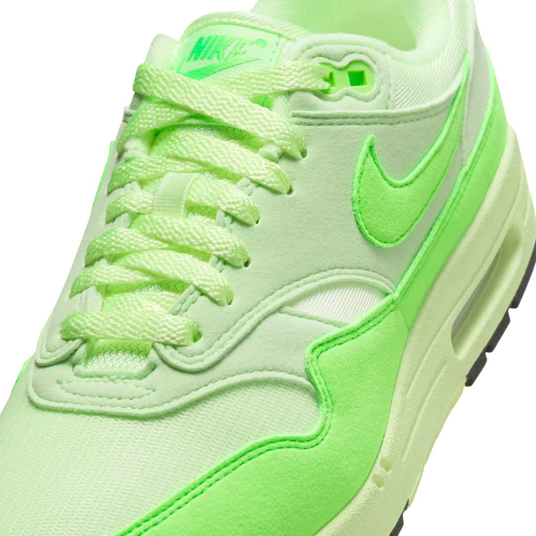 Nike Women’s Air Max 1 ’87 Casual Shoes – HJ7329-376