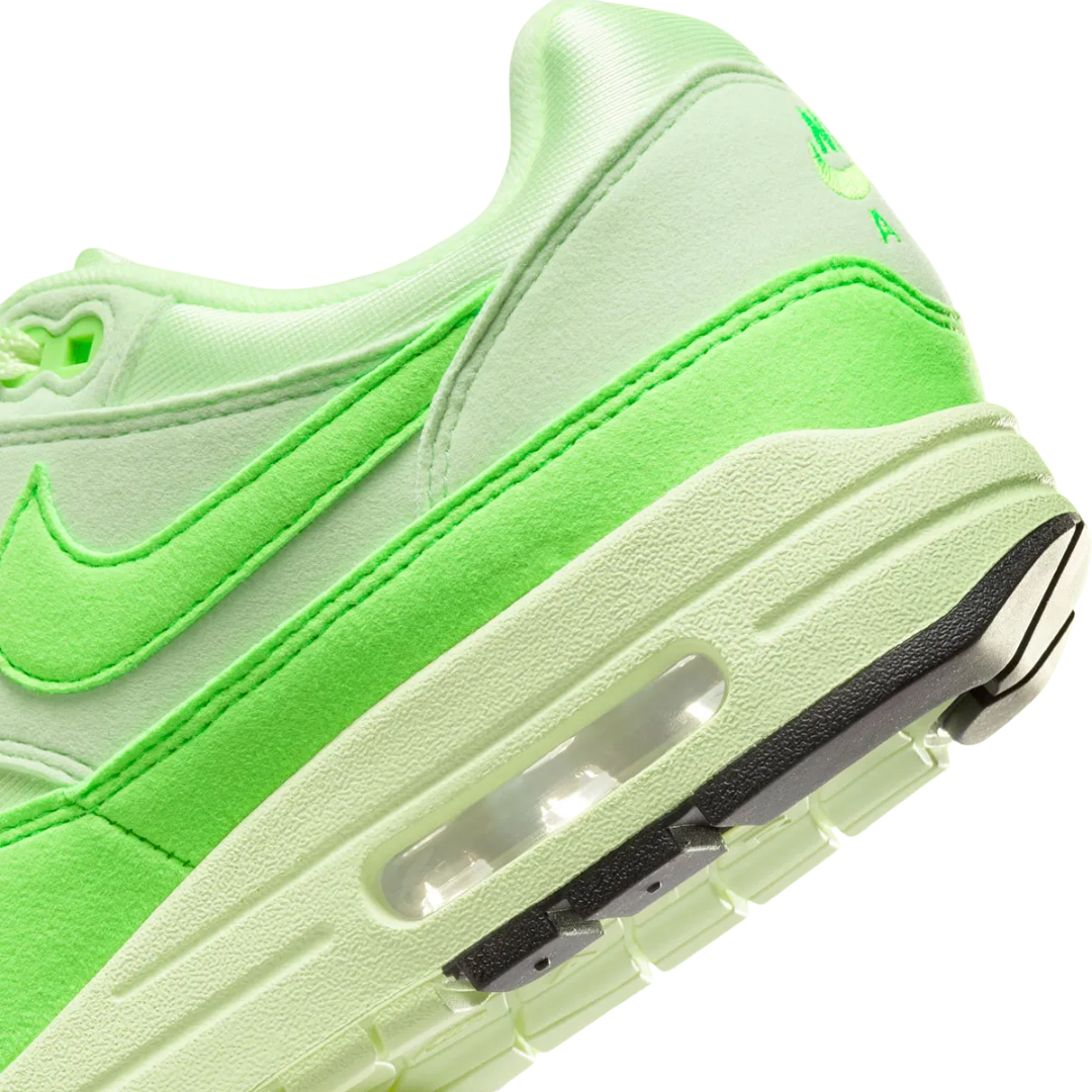 Nike Women’s Air Max 1 ’87 Casual Shoes – HJ7329-376