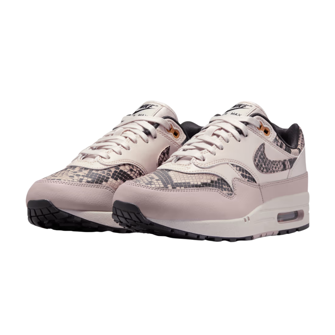 Nike Women’s  Air Max 1 ’87 Shoes – HF5338-100