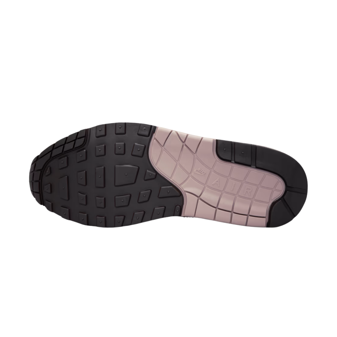 Nike Women’s  Air Max 1 ’87 Shoes – HF5338-100