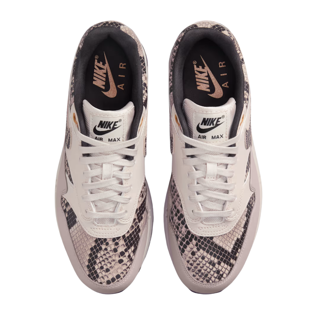 Nike Women’s  Air Max 1 ’87 Shoes – HF5338-100