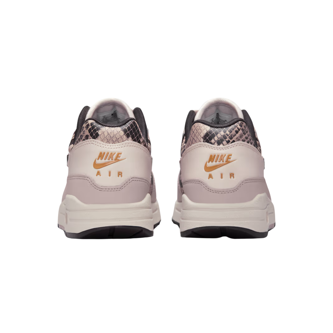 Nike Women’s  Air Max 1 ’87 Shoes – HF5338-100