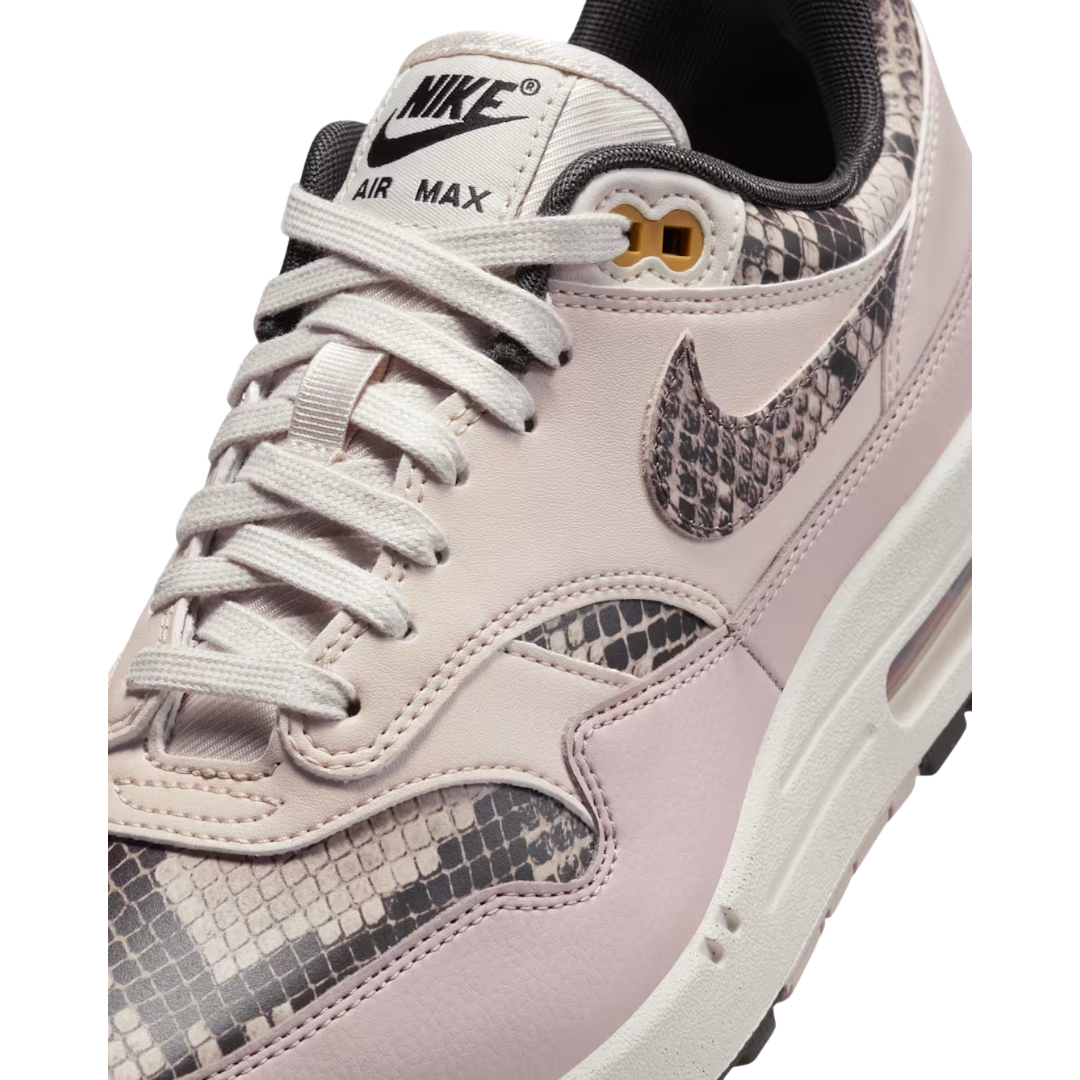 Nike Women’s  Air Max 1 ’87 Shoes – HF5338-100