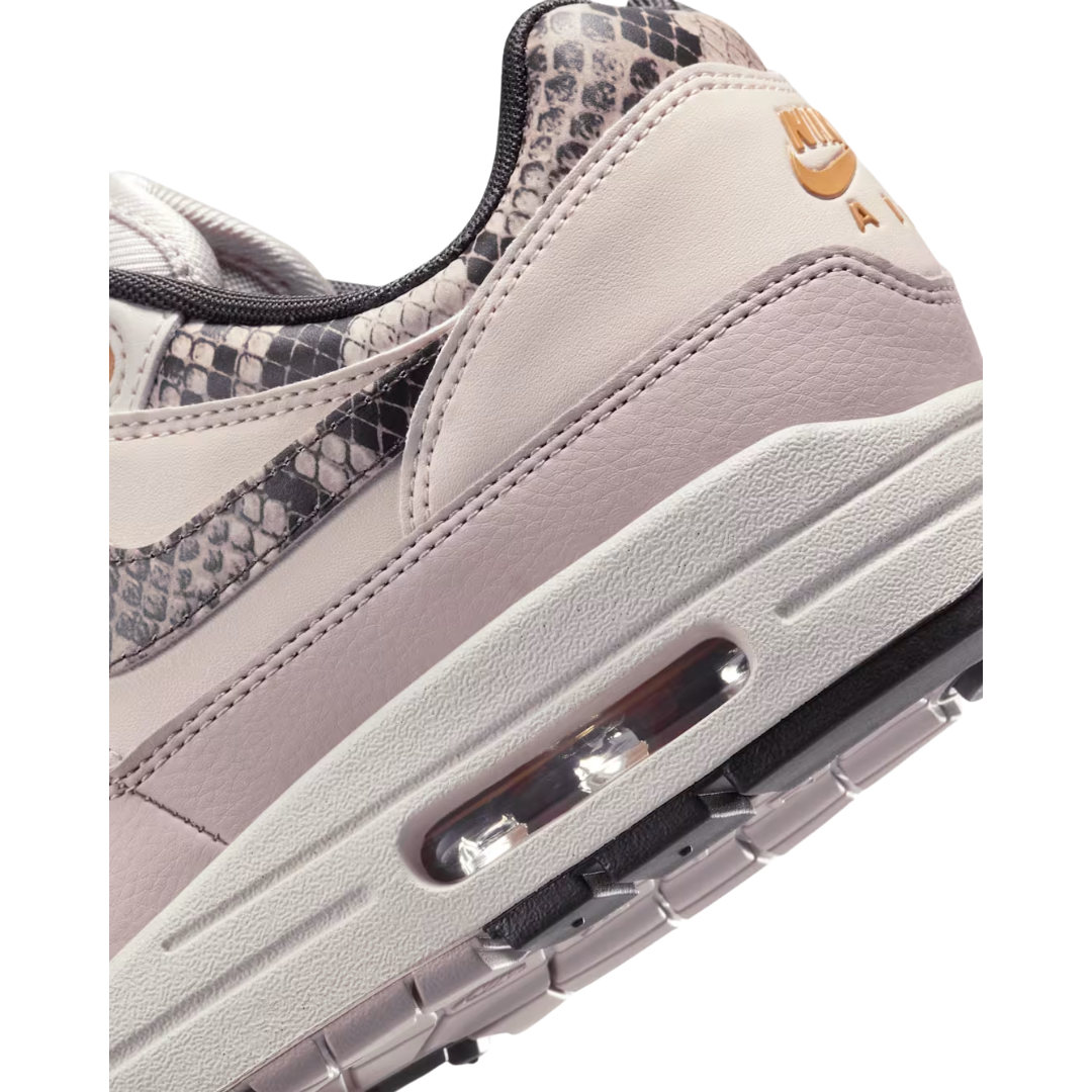 Nike Women’s  Air Max 1 ’87 Shoes – HF5338-100