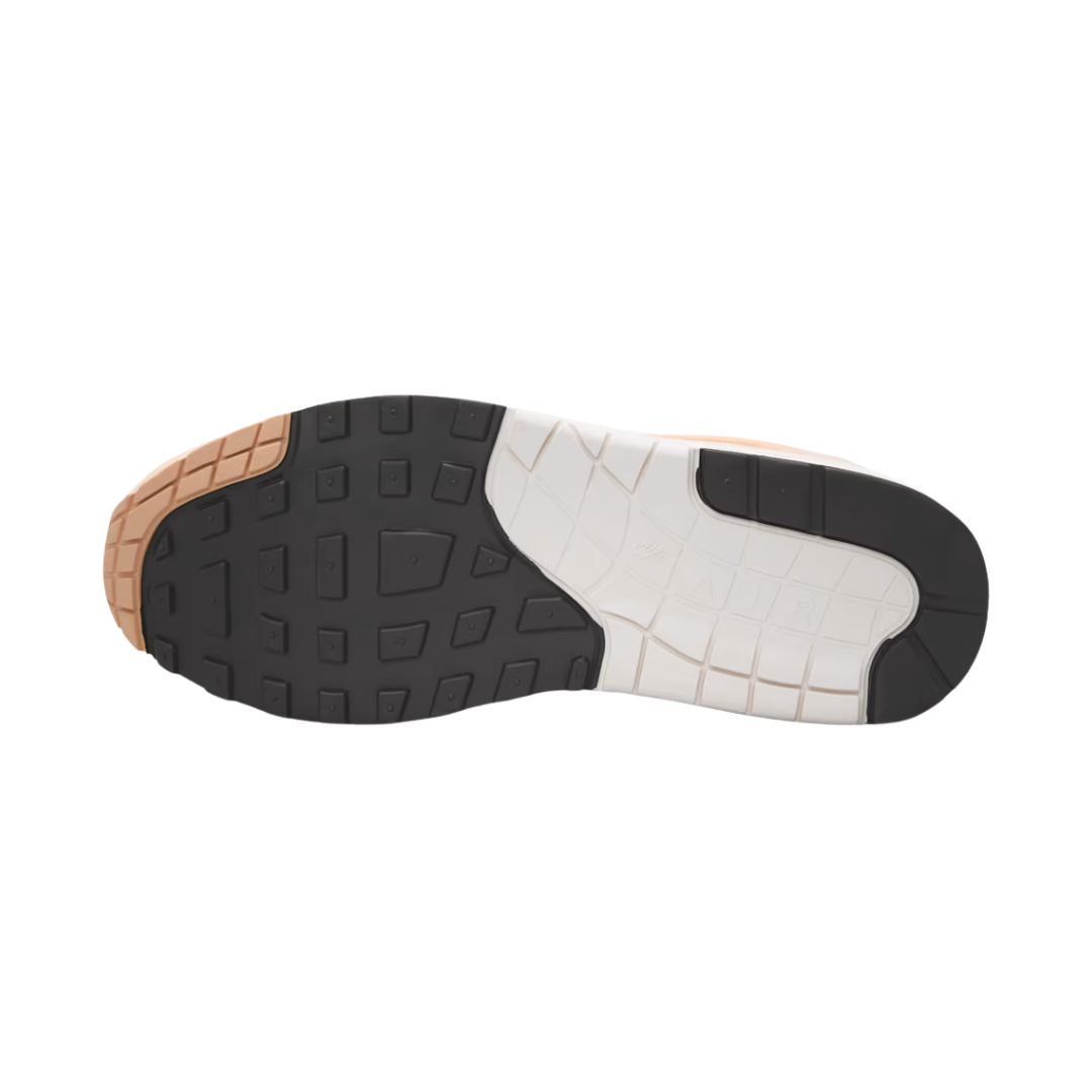 Nike Women’s Air Max 1 ’87 Textile Shoes – HF1194-100