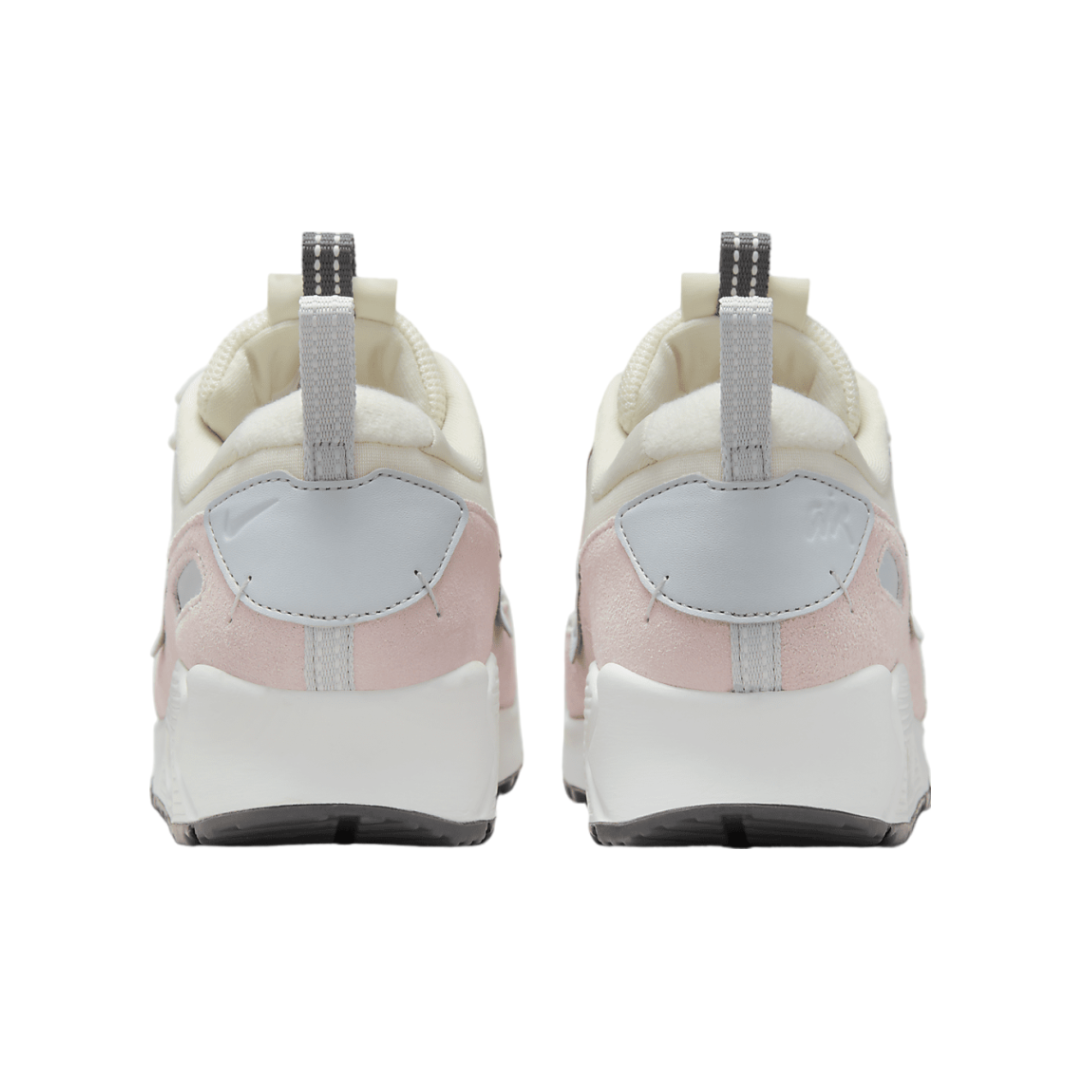 Nike Women’s Air Max 90 Futura Shoes – DM9922-106