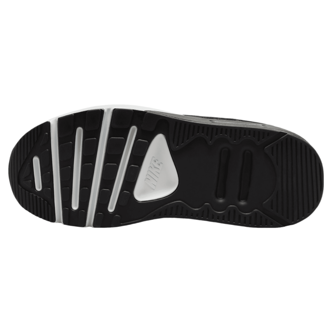 Nike Women’s Air Max 90 LV8 Shoes – FD4328-101