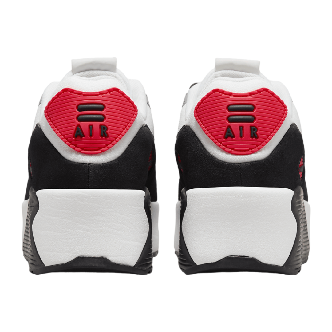 Nike Women’s Air Max 90 LV8 Shoes – FD4328-101
