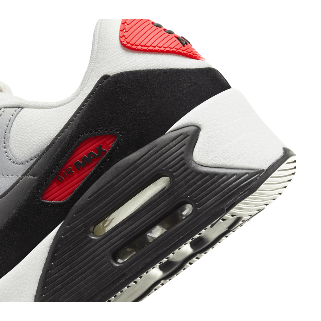 Nike Women’s Air Max 90 LV8 Shoes – FD4328-101