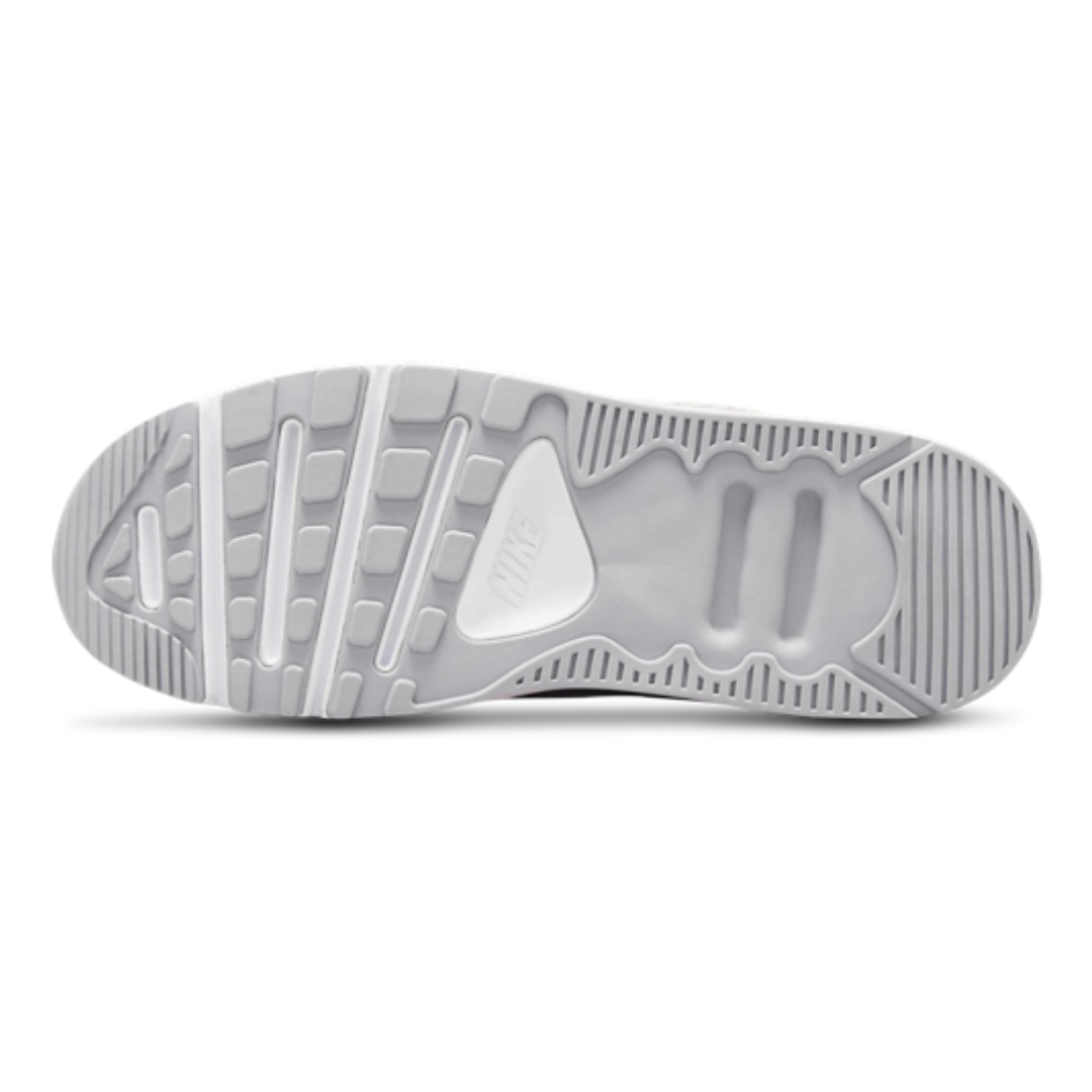 Nike Women’s Air Max 90 LV8 Shoes – FD4328-104
