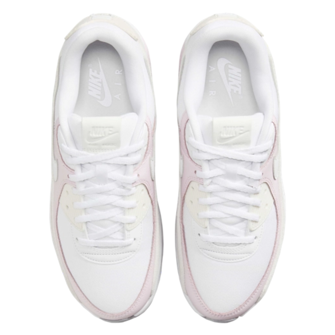 Nike Women’s Air Max 90 LV8 Shoes – FD4328-104