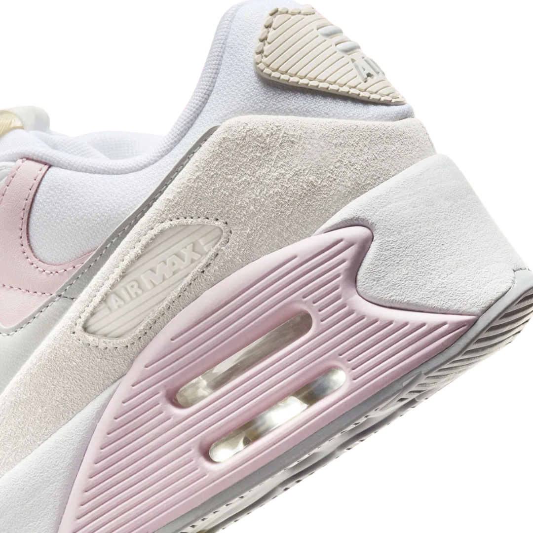 Nike Women’s Air Max 90 LV8 Shoes – FD4328-104