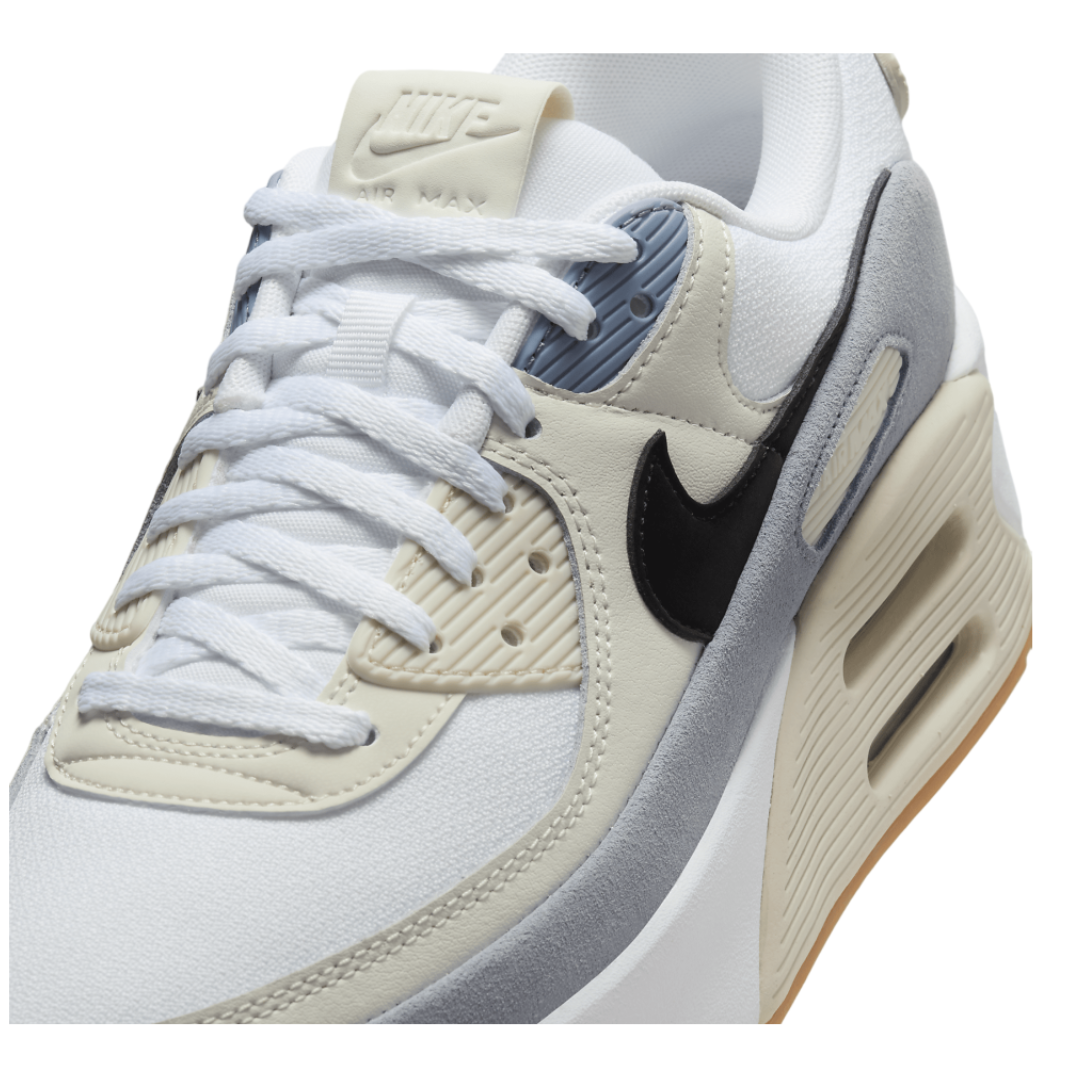 Nike Women’s Air Max 90 LV8 Shoes – FD4328-106