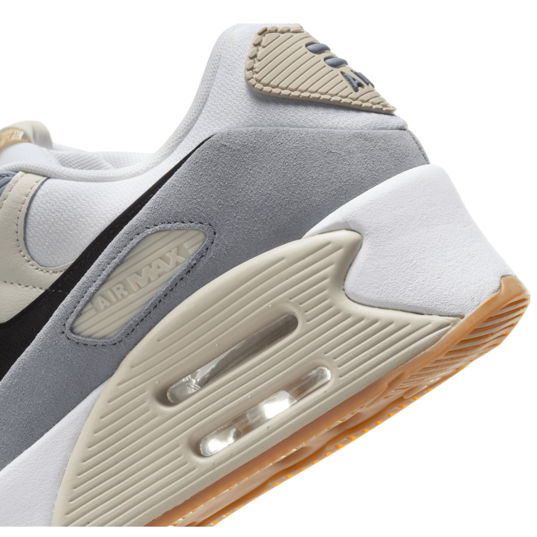 Nike Women’s Air Max 90 LV8 Shoes – FD4328-106