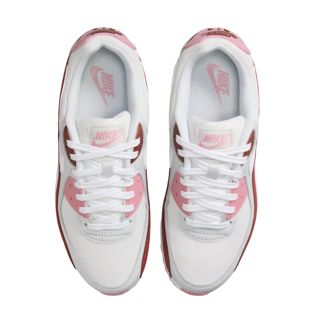 Nike Women’s Air Max 90 SE Shoes – HM9451-600