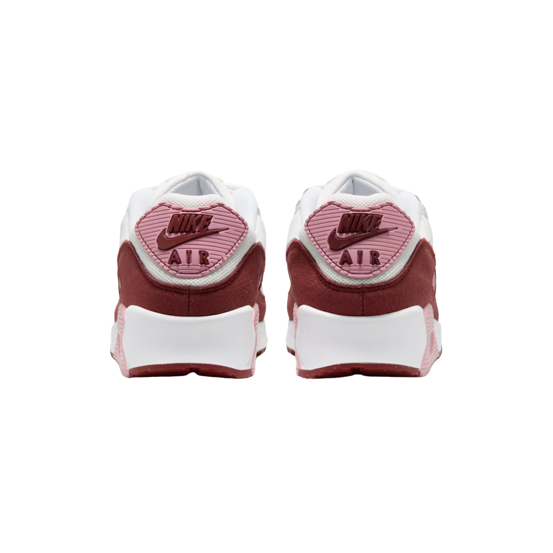 Nike Women’s Air Max 90 SE Shoes – HM9451-600