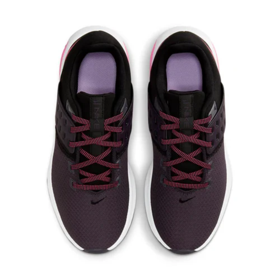 Nike Women's Air Max Bella TR 4  Training Shoes CW3398-001
