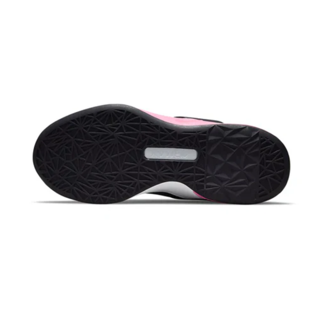 Nike Women's Air Max Bella TR 4  Training Shoes CW3398-001