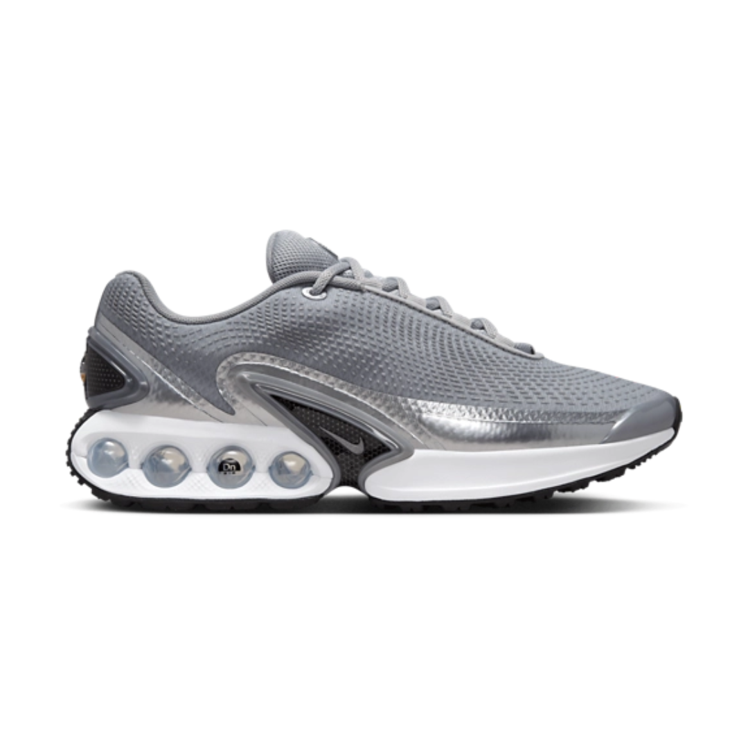 Nike Women’s Air Max DN Premium Shoes – HJ9638-001