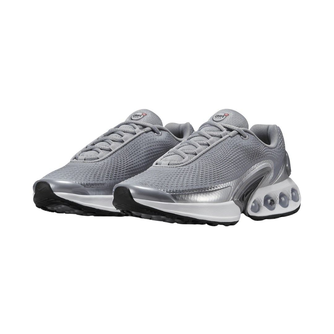 Nike Women’s Air Max DN Premium Shoes – HJ9638-001