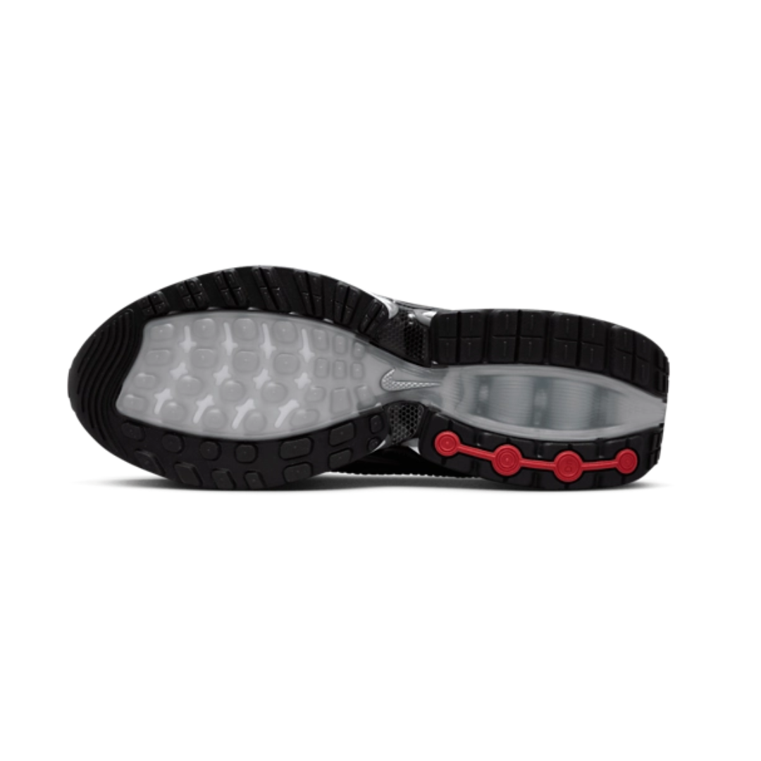 Nike Women’s Air Max DN Premium Shoes – HJ9638-001