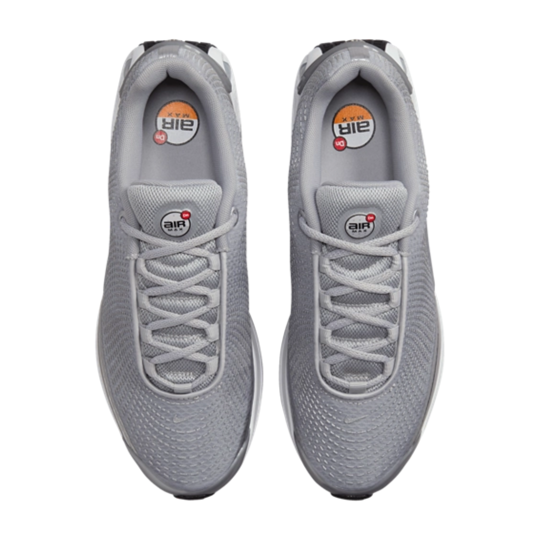 Nike Women’s Air Max DN Premium Shoes – HJ9638-001
