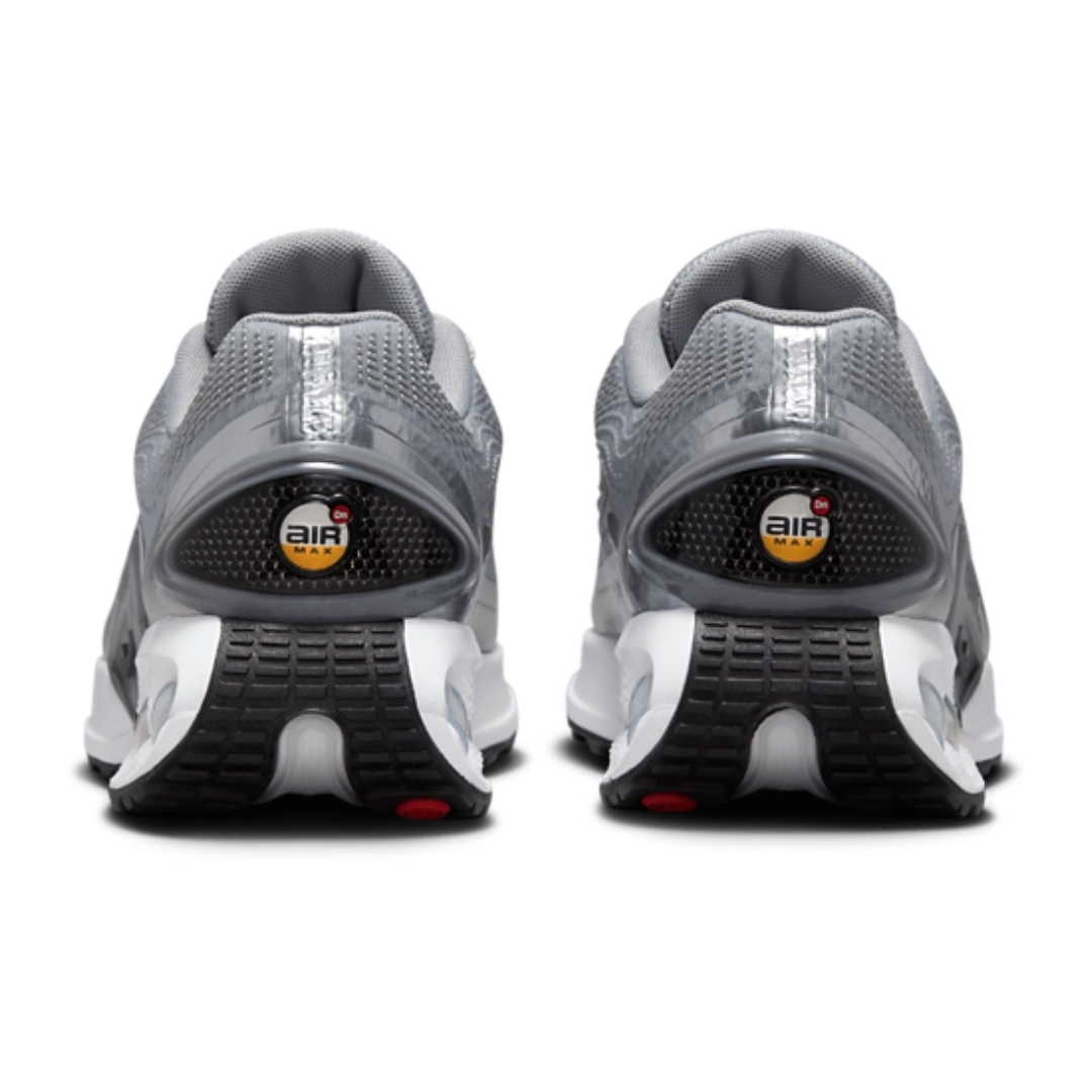 Nike Women’s Air Max DN Premium Shoes – HJ9638-001