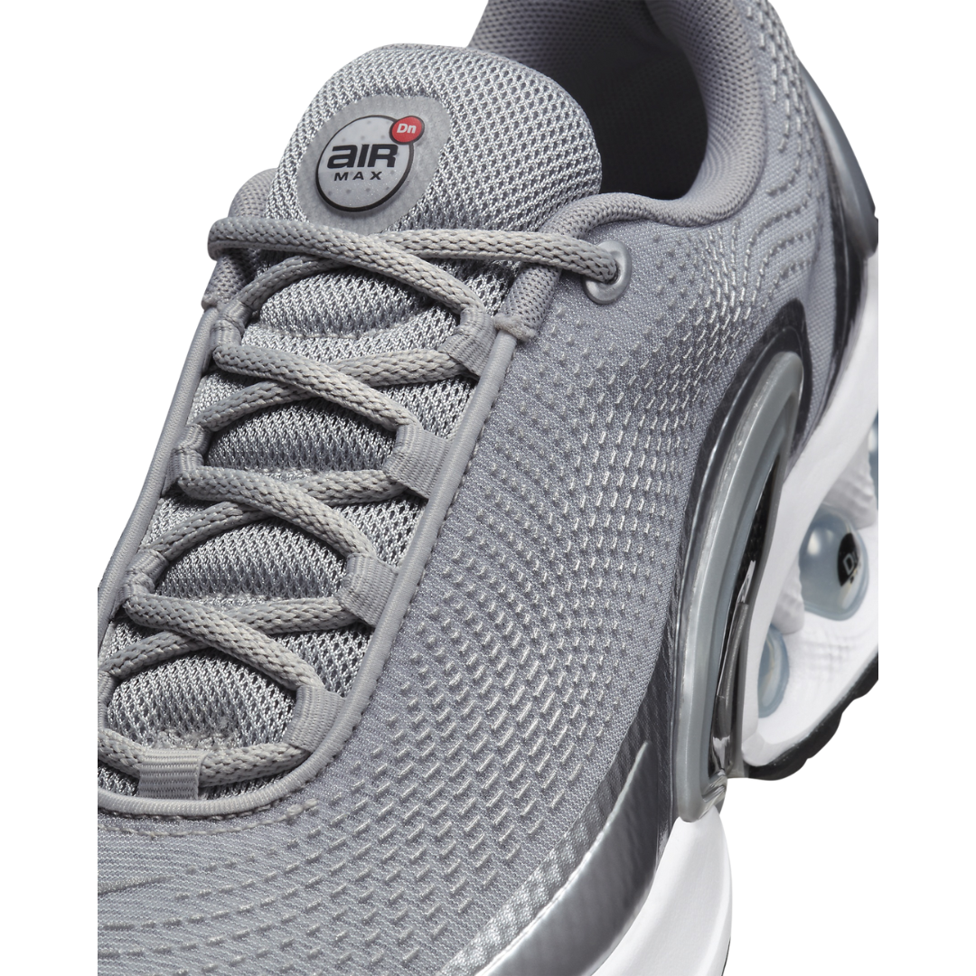 Nike Women’s Air Max DN Premium Shoes – HJ9638-001