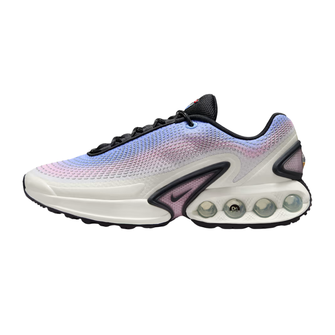 Nike Women’s Air Max DN Premium Shoes – HV5760-675