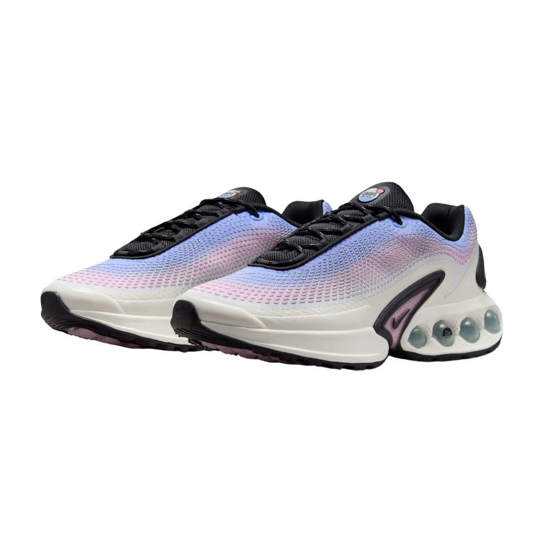 Nike Women’s Air Max DN Premium Shoes – HV5760-675