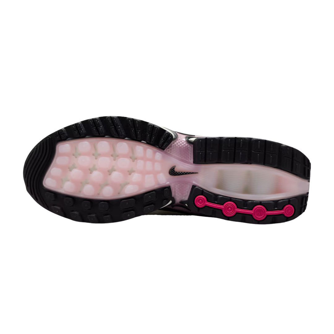 Nike Women’s Air Max DN Premium Shoes – HV5760-675