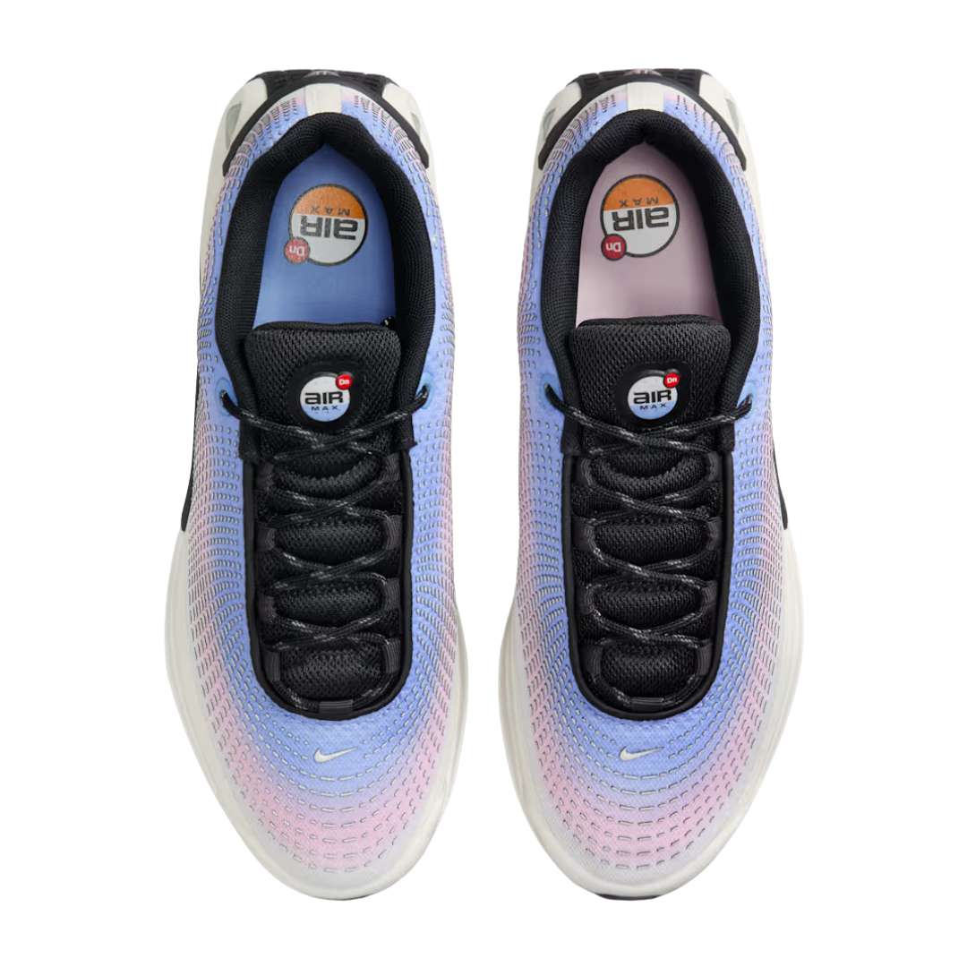 Nike Women’s Air Max DN Premium Shoes – HV5760-675