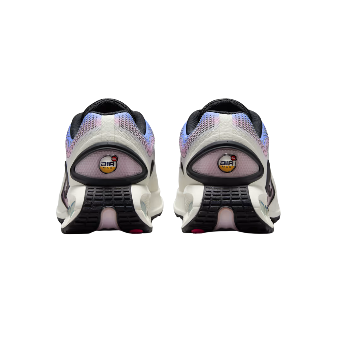 Nike Women’s Air Max DN Premium Shoes – HV5760-675