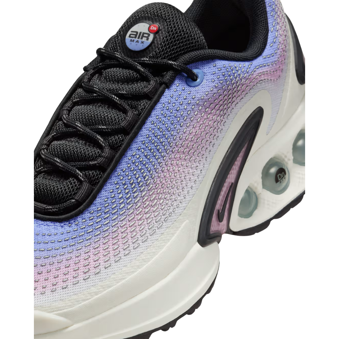 Nike Women’s Air Max DN Premium Shoes – HV5760-675