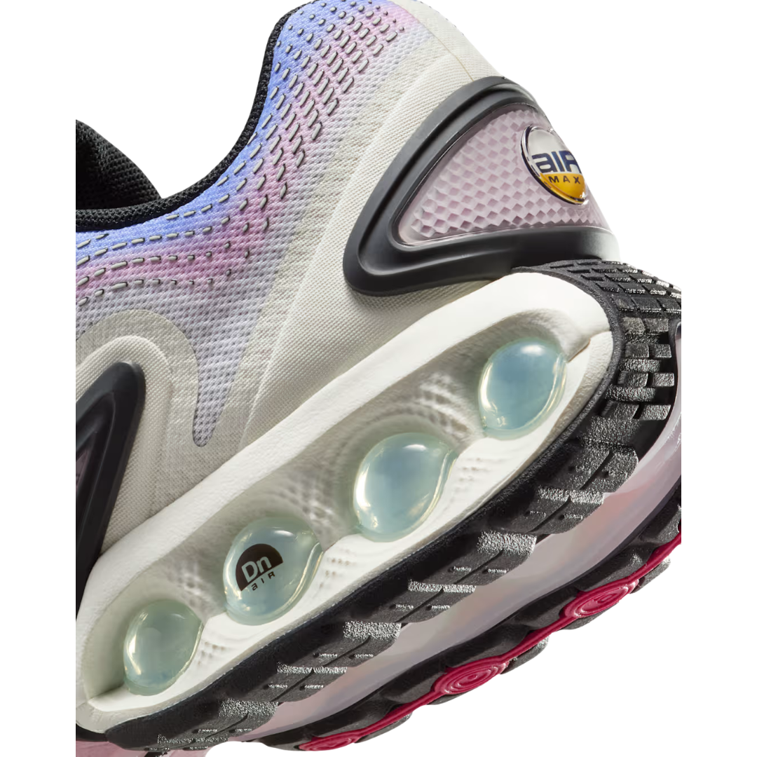 Nike Women’s Air Max DN Premium Shoes – HV5760-675