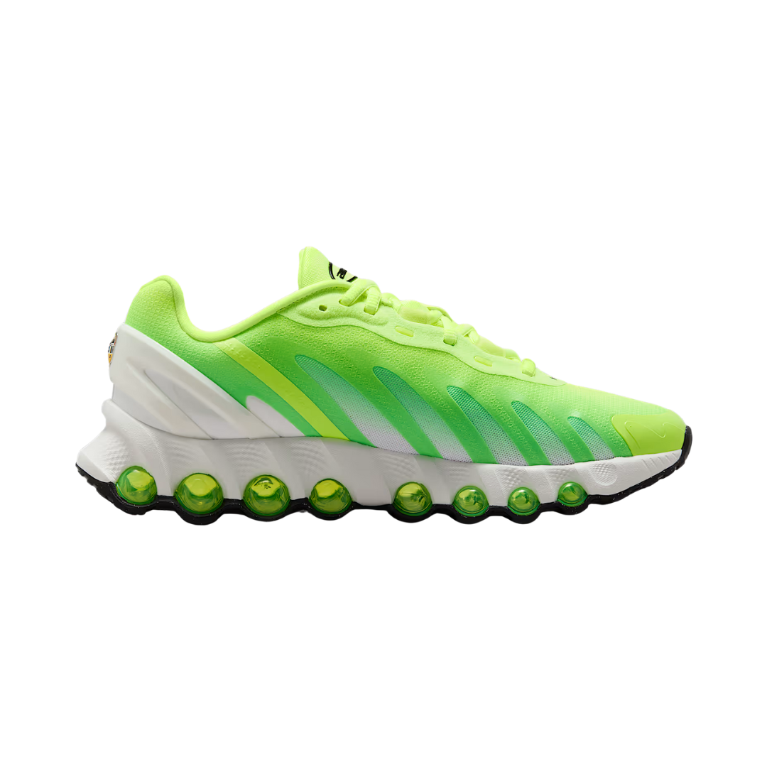 Nike Women’s Air Max DN 8 Shoes – HF5509-700