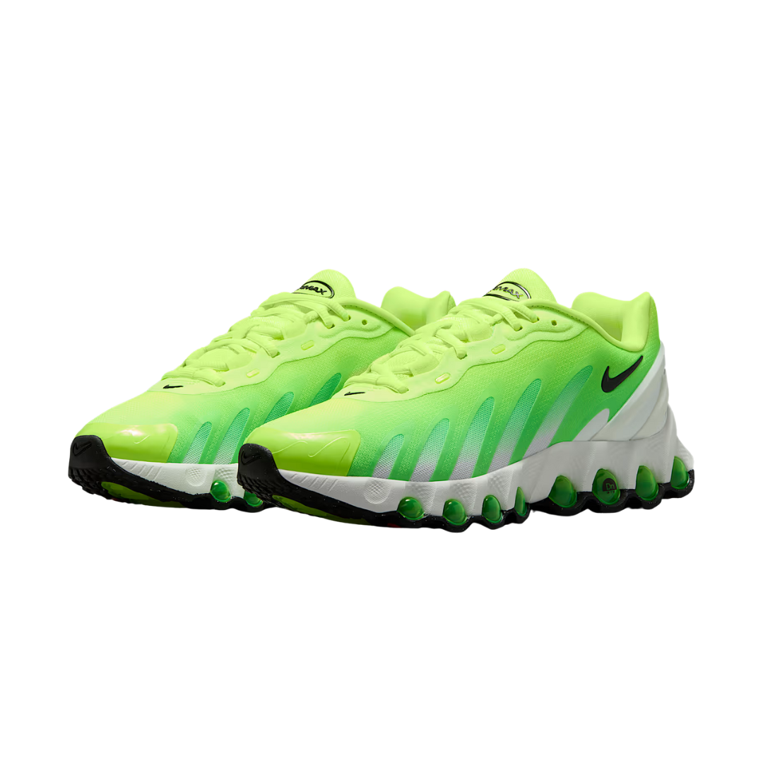 Nike Women’s Air Max DN 8 Shoes – HF5509-700
