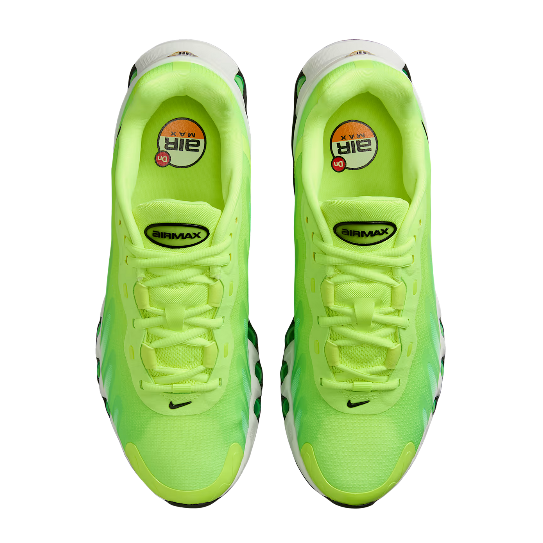Nike Women’s Air Max DN 8 Shoes – HF5509-700