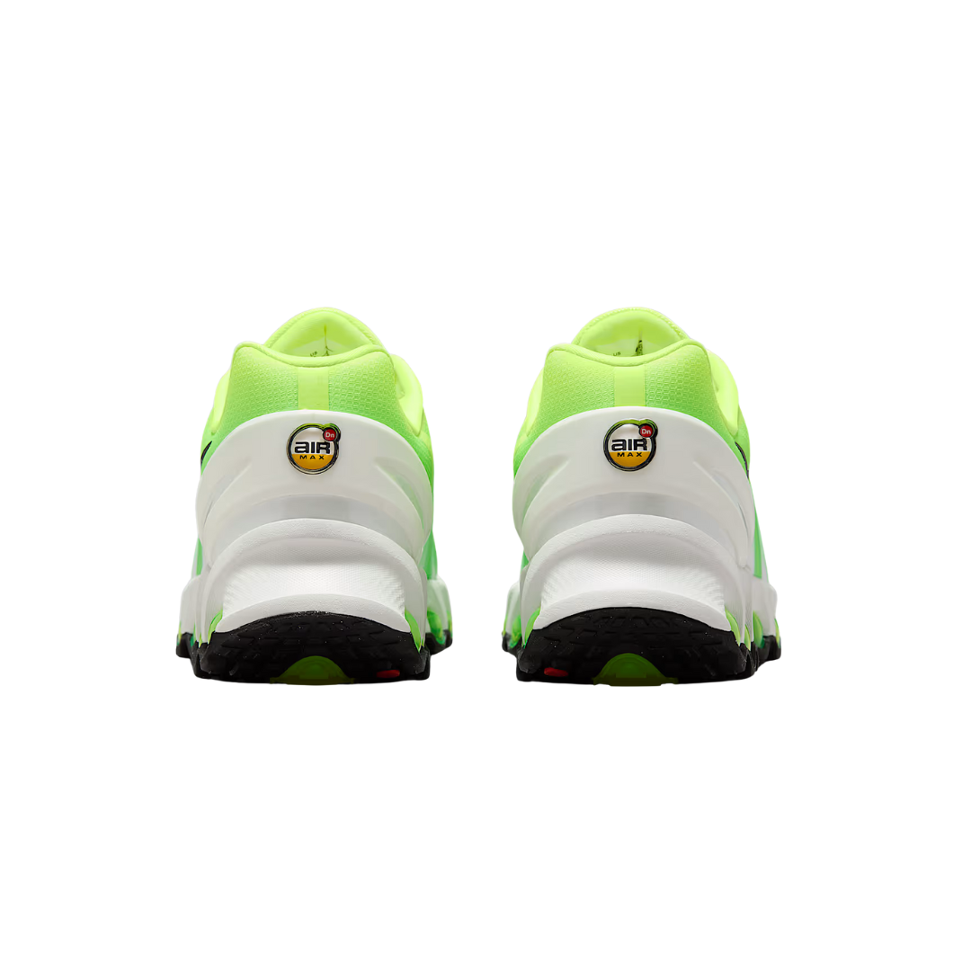 Nike Women’s Air Max DN 8 Shoes – HF5509-700