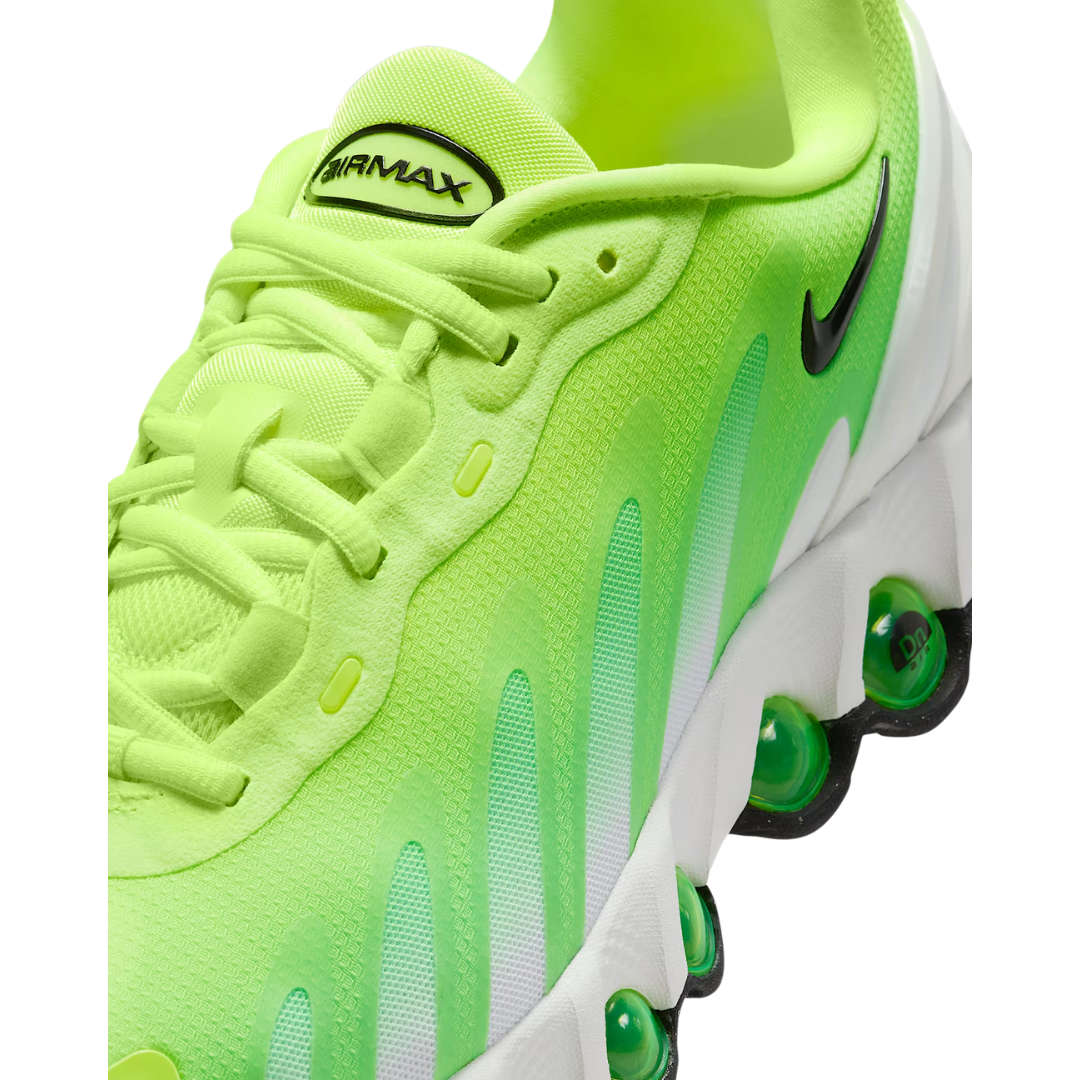 Nike Women’s Air Max DN 8 Shoes – HF5509-700