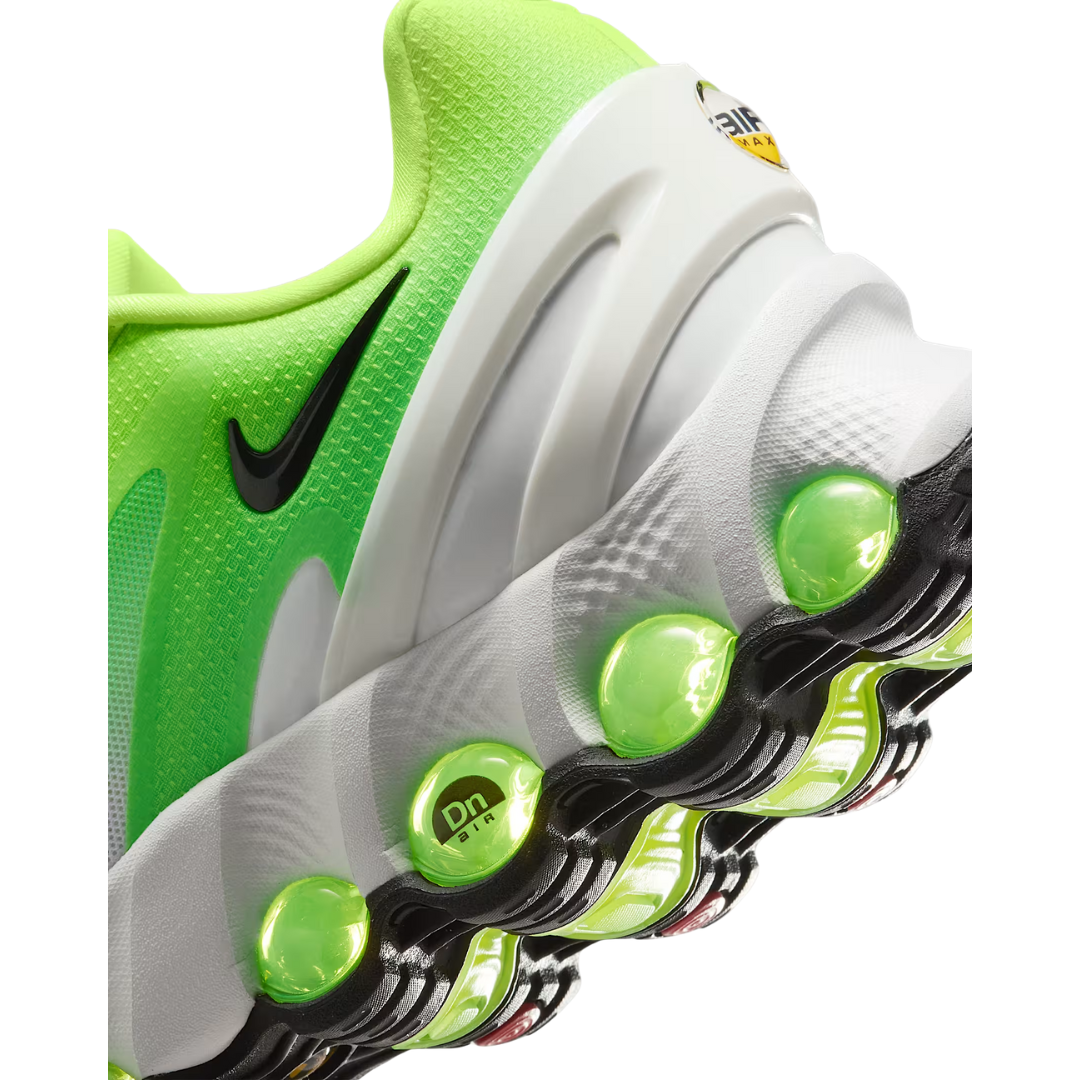 Nike Women’s Air Max DN 8 Shoes – HF5509-700