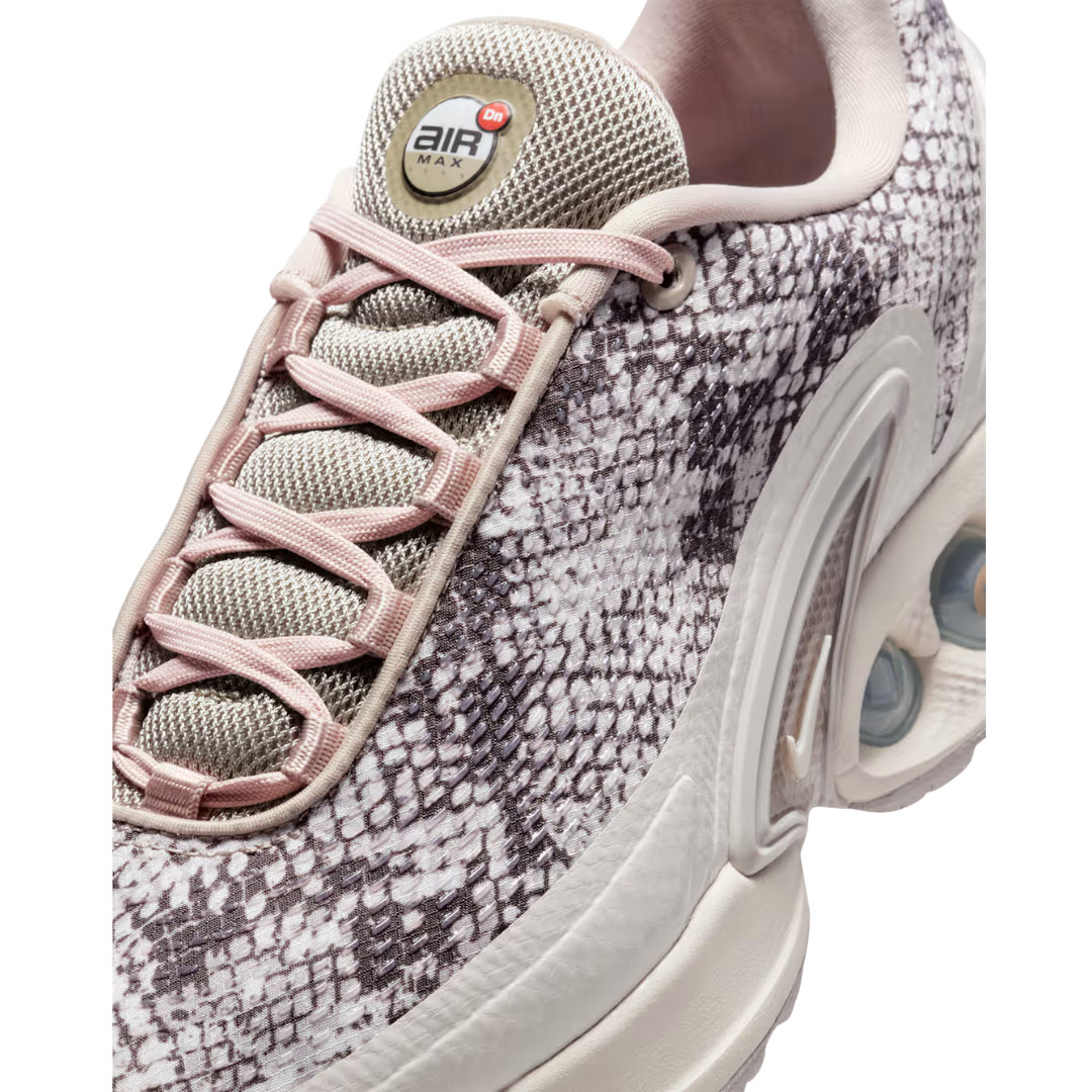 Nike Women’s Air Max Dn Premium Shoes – HF5512-200