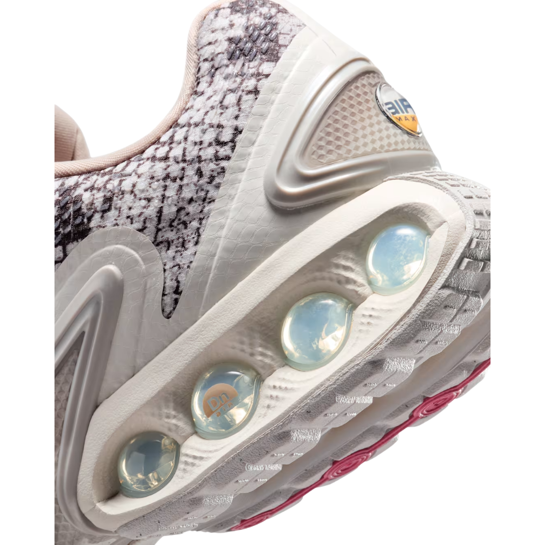 Nike Women’s Air Max Dn Premium Shoes – HF5512-200