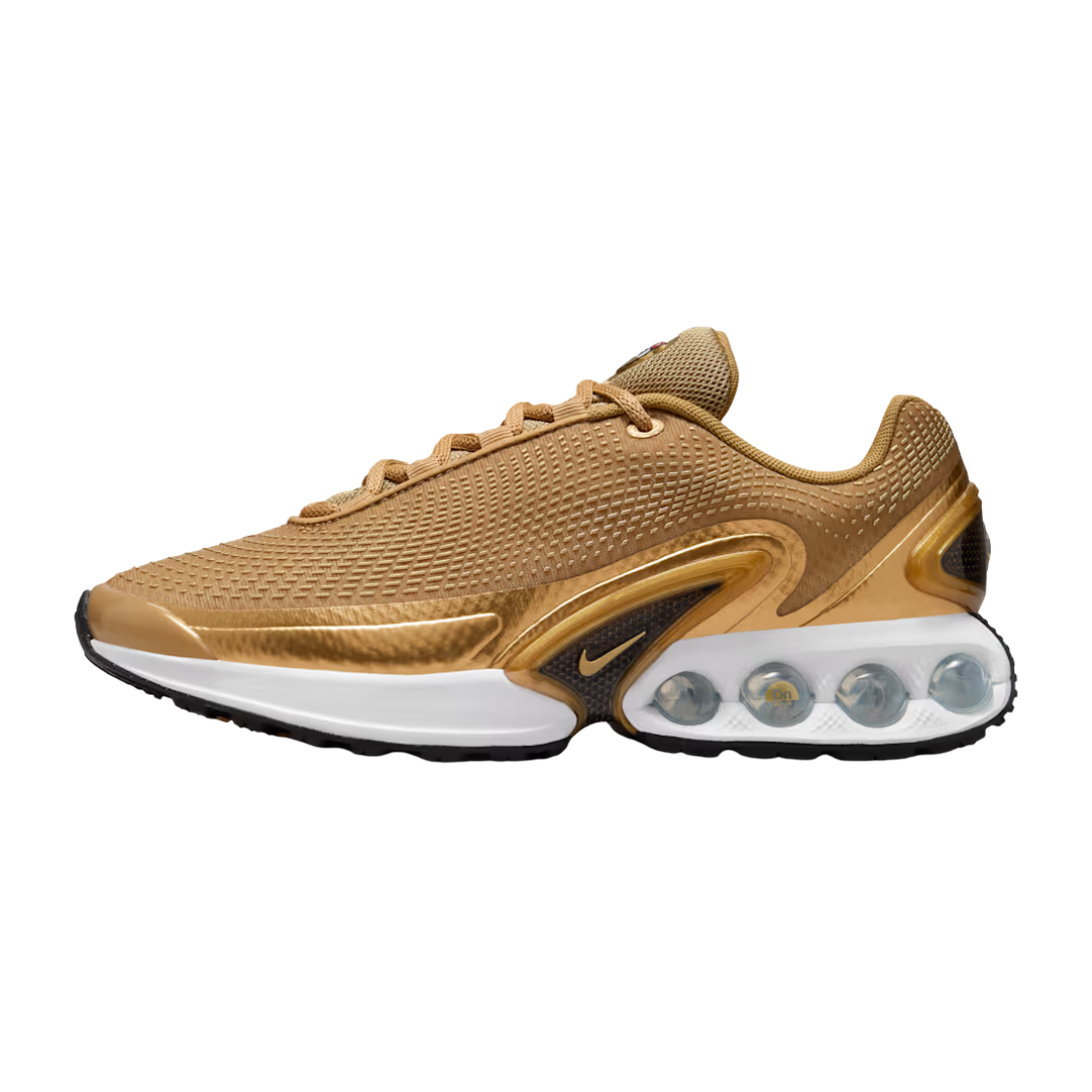 Nike Women’s Air Max Dn Premium Shoes – HJ9638-700