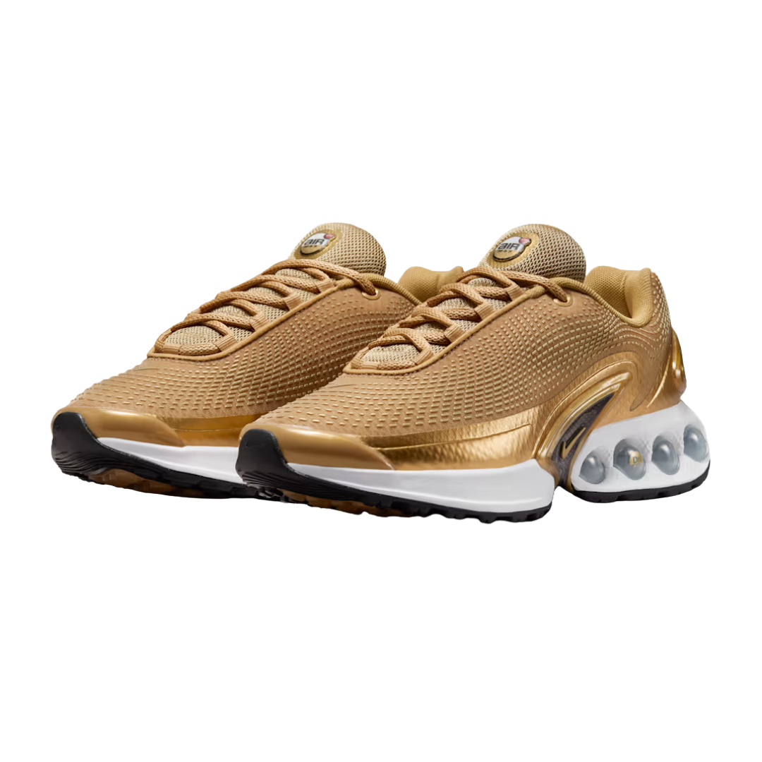 Nike Women’s Air Max Dn Premium Shoes – HJ9638-700
