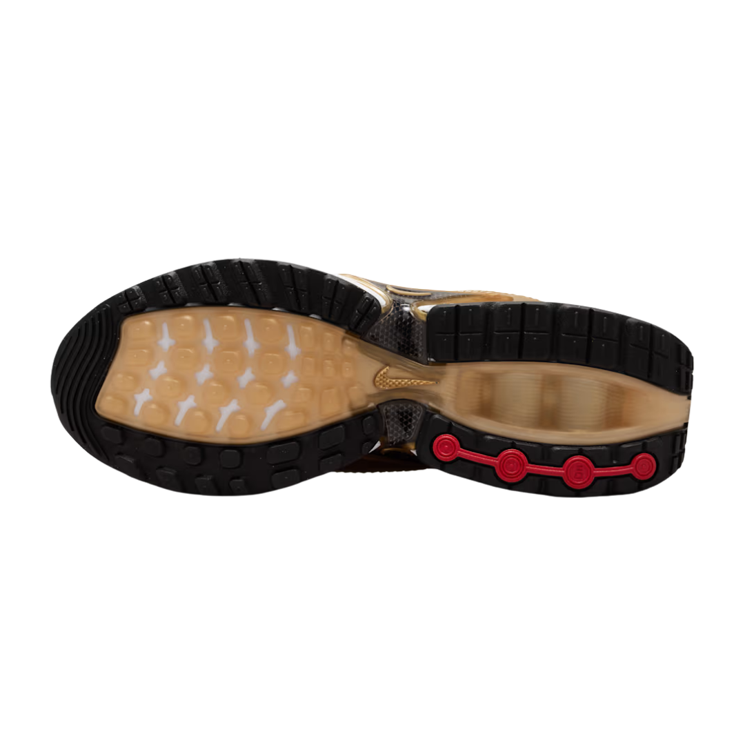 Nike Women’s Air Max Dn Premium Shoes – HJ9638-700