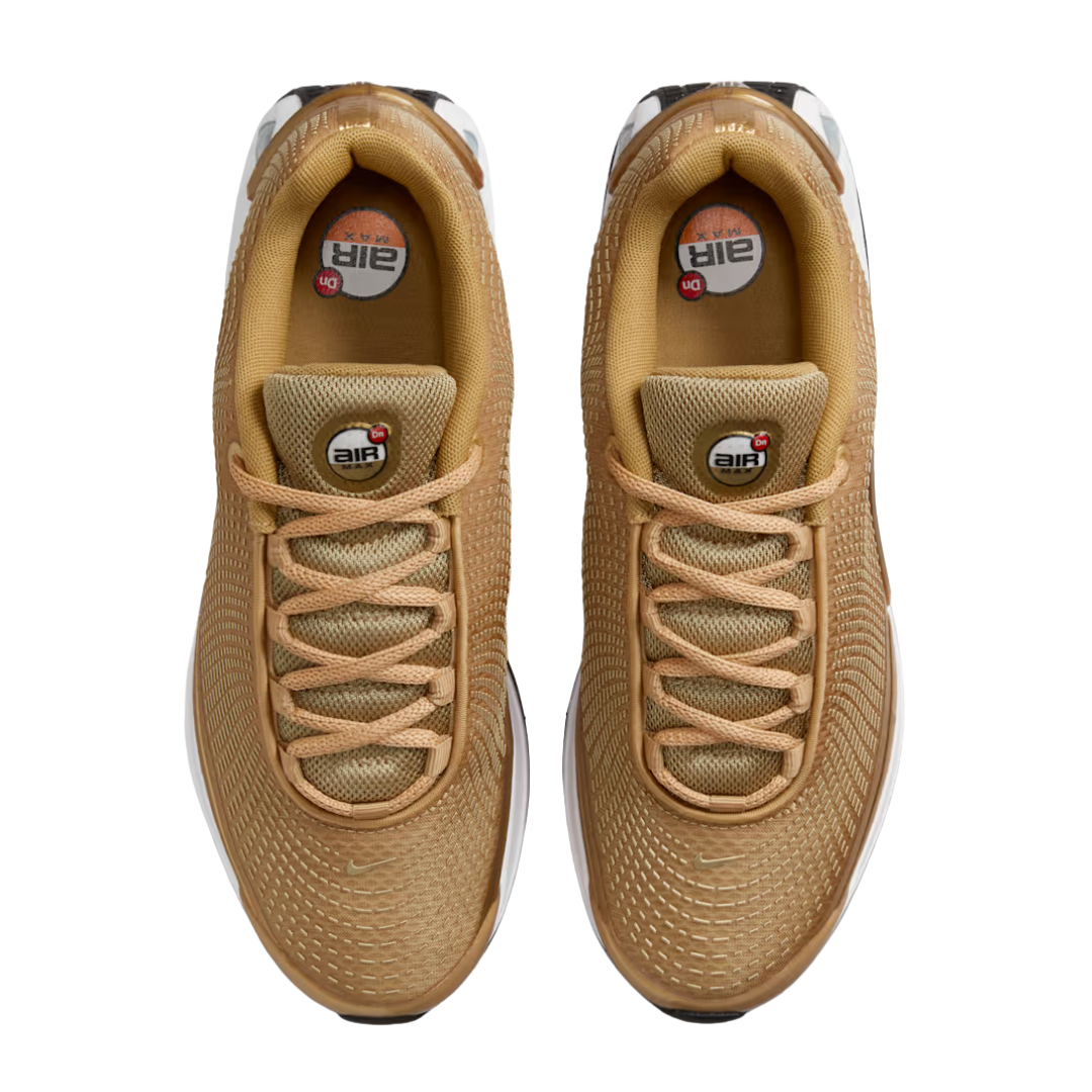 Nike Women’s Air Max Dn Premium Shoes – HJ9638-700